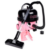 Hetty Toy Vacuum Cleaner